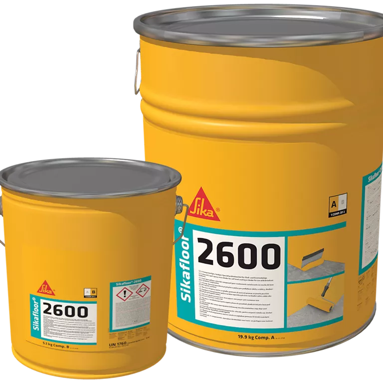 at-02-de-AT-Sikafloor-2600-25kg-1x1-00456416