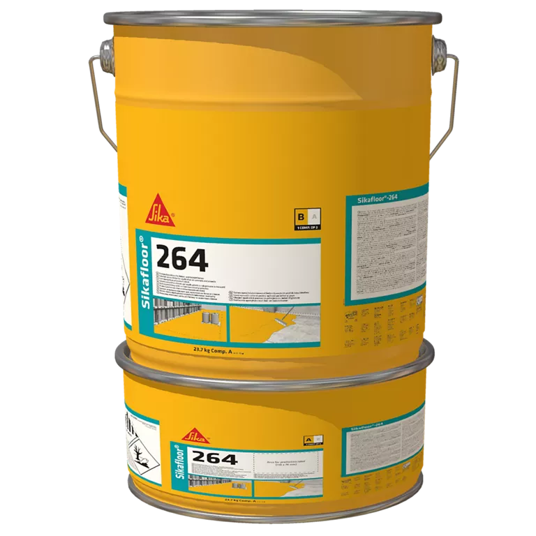 at-02-de-AT-Sikafloor-264-AB-1x1-00366611