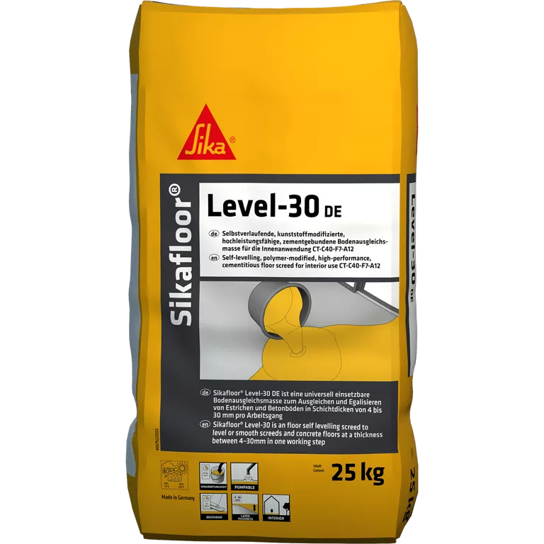 de-02-52064-Sikafloor-Level-30-DE-25kg-de-1x1-01201155