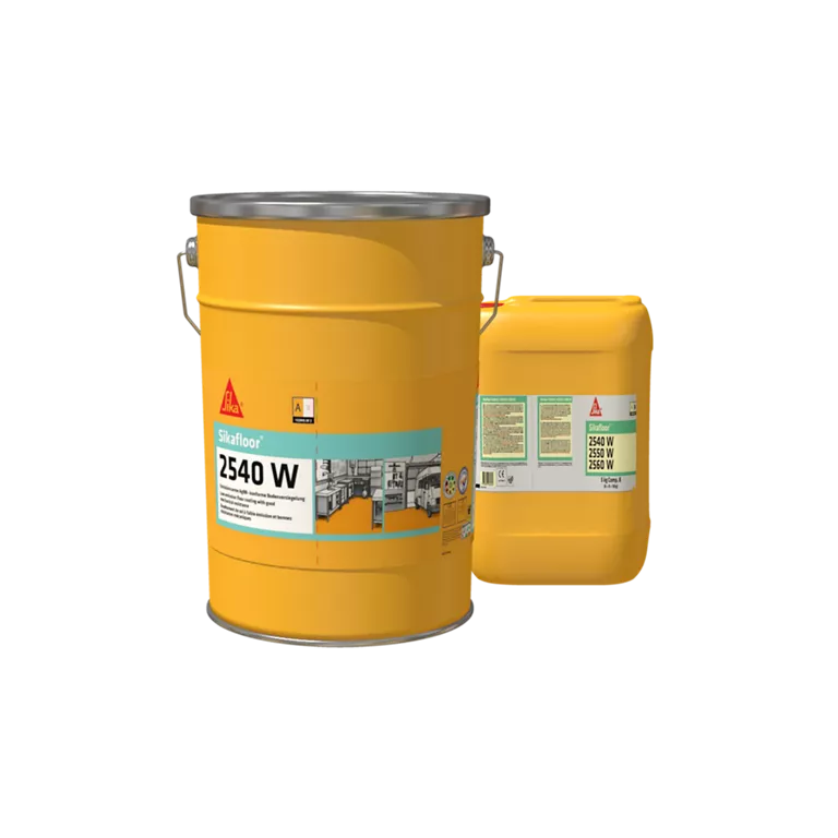 de-02-DE-020811010020000008-Sikafloor-2540W-18kg-00265603