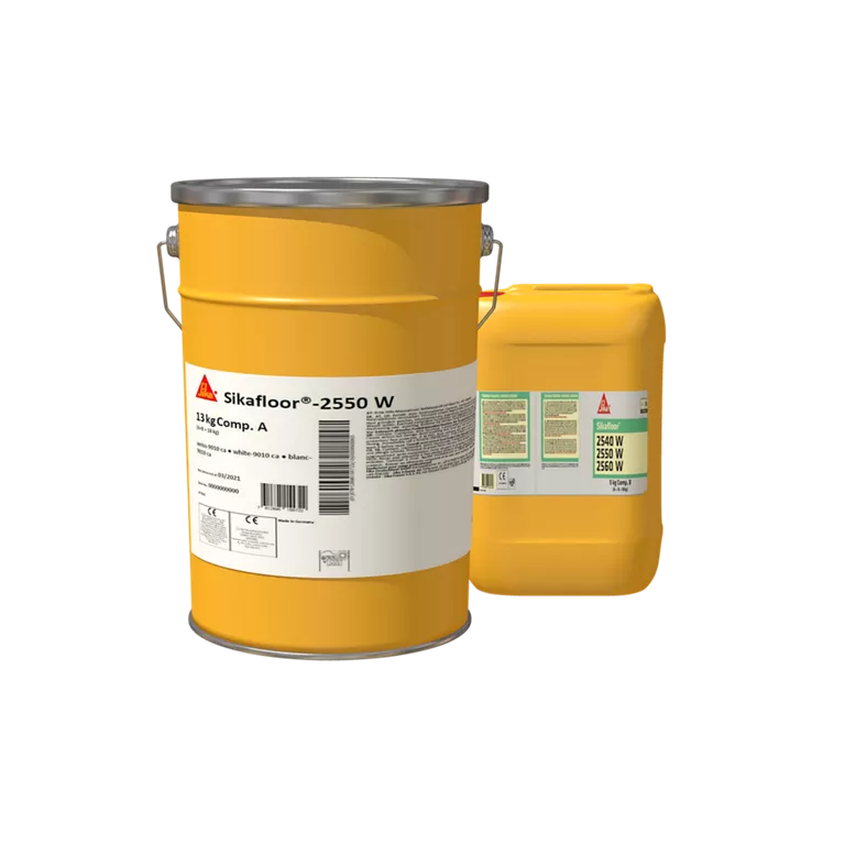 de-02-DE-020811010020000013-Sikafloor-2550W-18kg-00454946