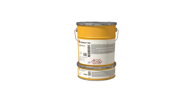 de-02-DE-020811020010000090-Sikafloor-151-A-B-25-5KG-4-5KG-01-00787086