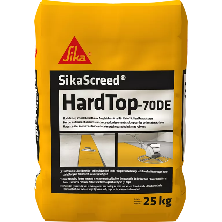 de-P-SikaScreed-HardTop-70-DE-01-1x1-Final-00455062